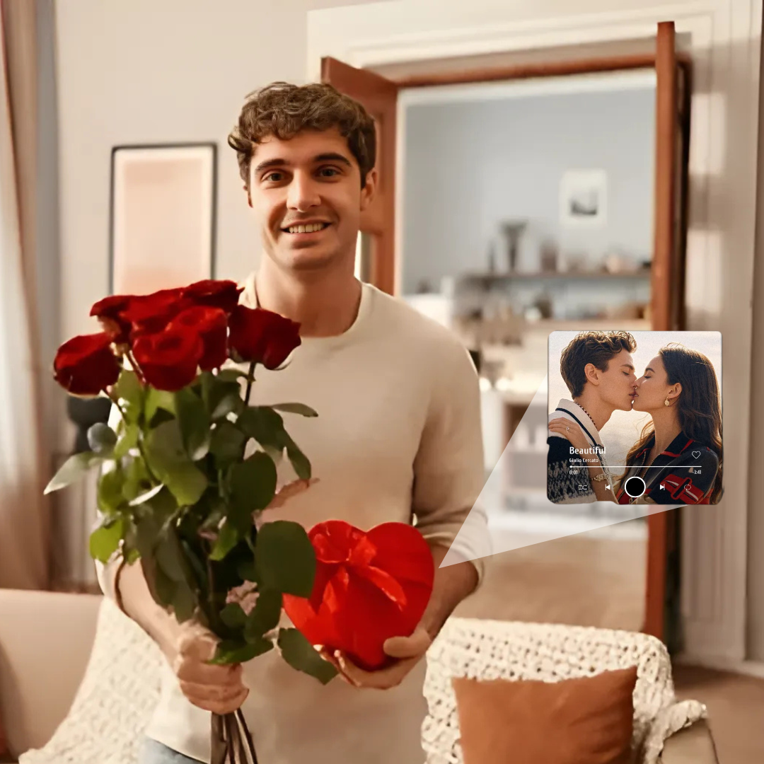 IMÃ SONG PARCEIRA COM SPOTIFY (PROMOÇÃO de 30%OFF Até 00:00)