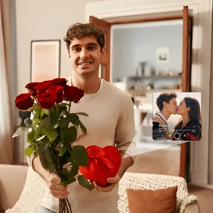 IMÃ SONG PARCEIRA COM SPOTIFY (PROMOÇÃO de 30%OFF Até 00:00)