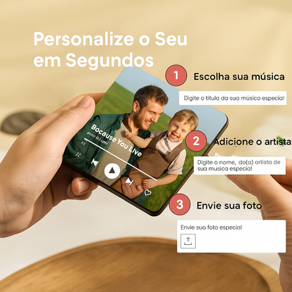 IMÃ SONG PARCEIRA COM SPOTIFY (PROMOÇÃO de 30%OFF Até 00:00)