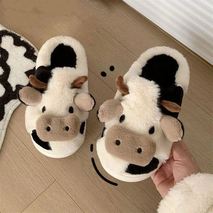 Pantufinha infinity momozy (Oferta 30%OFF Somente Hoje)