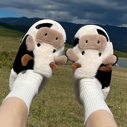 Pantufinha infinity momozy (Oferta 30%OFF Somente Hoje)