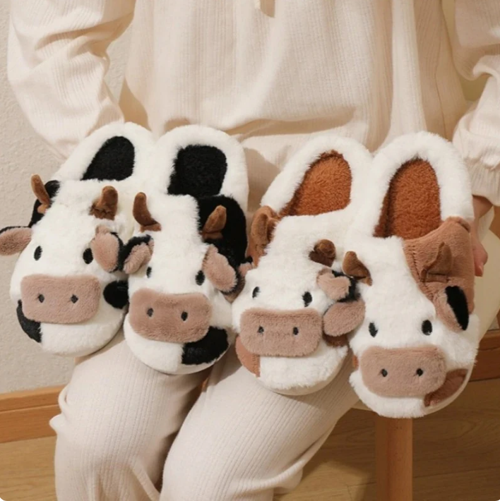 Pantufinha infinity momozy (Oferta 30%OFF Somente Hoje)