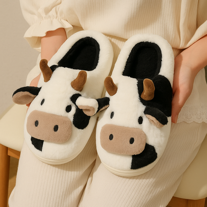 Pantufinha infinity momozy (Oferta 30%OFF Somente Hoje)