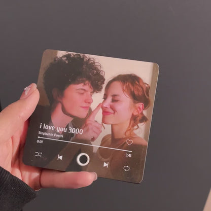IMÃ SONG PARCEIRA COM SPOTIFY (PROMOÇÃO de 30%OFF Até 00:00)